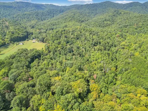 0 Newcomb Rd, Ferrum, VA 24088 photo 13