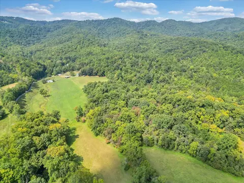 0 Newcomb Rd, Ferrum, VA 24088 photo 20