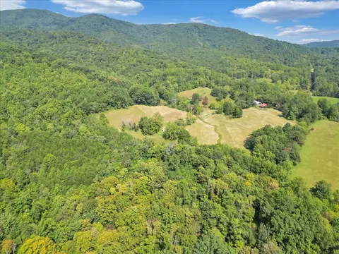 0 Newcomb Rd, Ferrum, VA 24088 photo 10