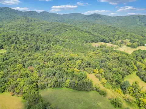 0 Newcomb Rd, Ferrum, VA 24088 photo 19
