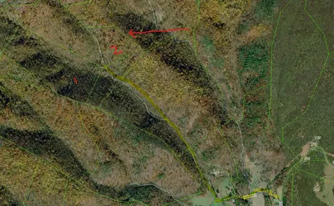 0 Newcomb Rd, Ferrum, VA 24088 photo 2