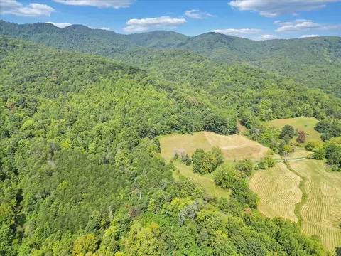 0 Newcomb Rd, Ferrum, VA 24088 photo 14