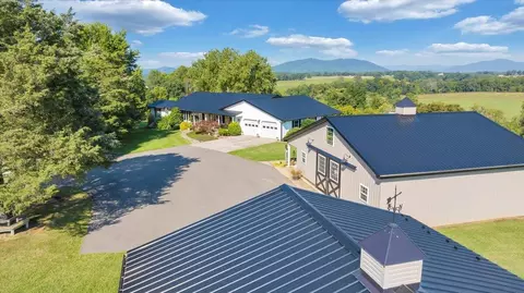 1155 Big Easy Pl, Bedford, VA 24523