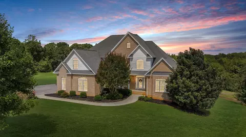 742 Camellia Pl, Moneta, VA 24121