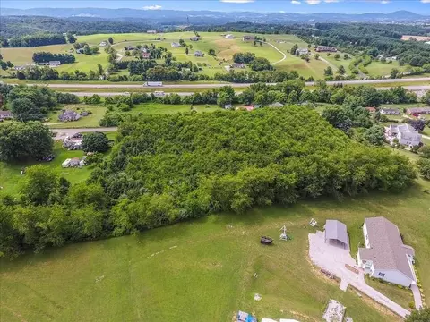 Tbd Mud Pike, Christiansburg, VA 24073
