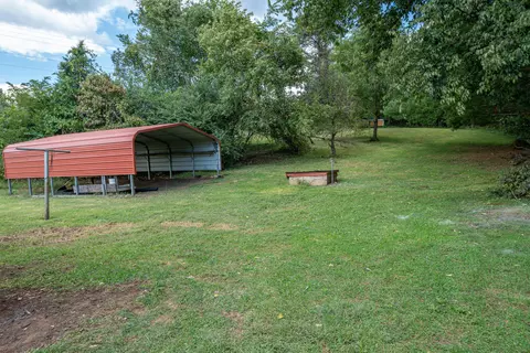 271 Pico Rd, Buchanan, VA 24066 photo 9