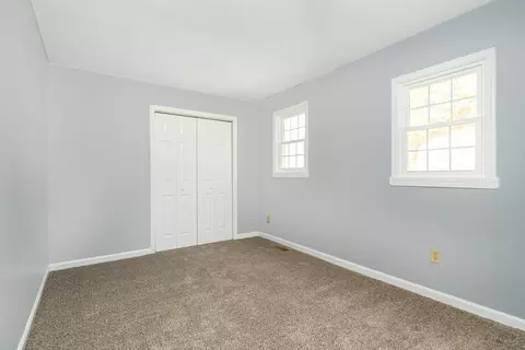 271 Pico Rd, Buchanan, VA 24066 photo 6