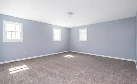 271 Pico Rd, Buchanan, VA 24066 photo 5