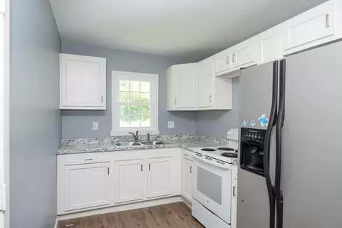 271 Pico Rd, Buchanan, VA 24066 photo 3
