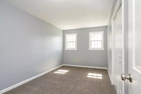 271 Pico Rd, Buchanan, VA 24066 photo 4