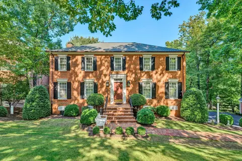 3449 Woodland Hills Ln SW, Roanoke, VA 24014