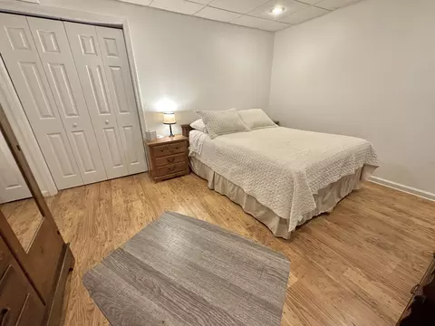 140 Maple Ln, Covington, VA 24426 photo 41