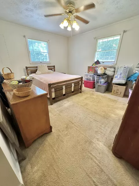 140 Maple Ln, Covington, VA 24426 photo 24