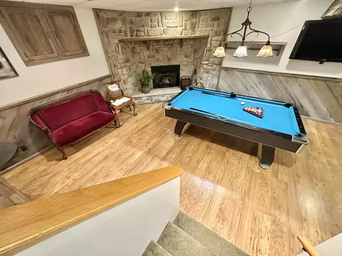 140 Maple Ln, Covington, VA 24426 photo 30