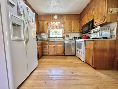 140 Maple Ln, Covington, VA 24426 photo 19