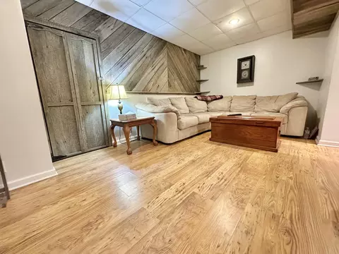140 Maple Ln, Covington, VA 24426 photo 32