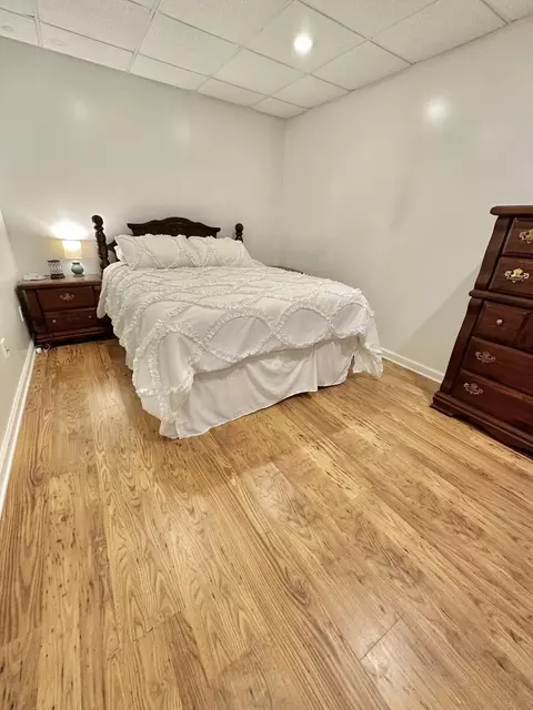 140 Maple Ln, Covington, VA 24426 photo 40