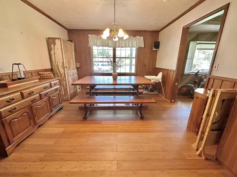 140 Maple Ln, Covington, VA 24426 photo 22