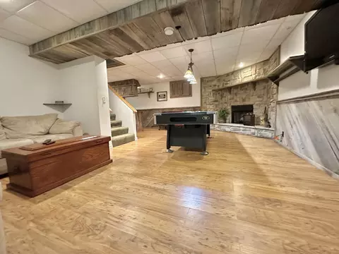 140 Maple Ln, Covington, VA 24426 photo 34