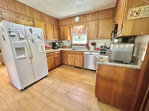 140 Maple Ln, Covington, VA 24426 photo 20