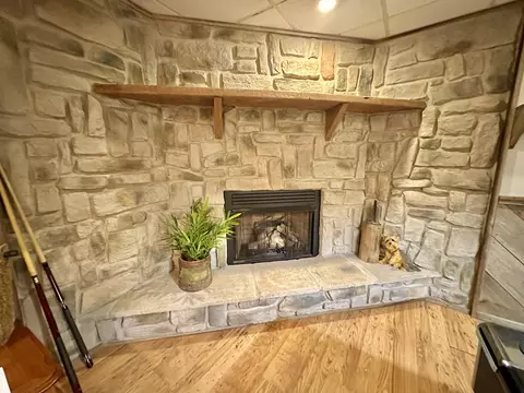 140 Maple Ln, Covington, VA 24426 photo 36
