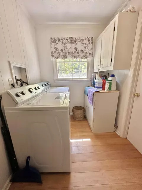 140 Maple Ln, Covington, VA 24426 photo 29