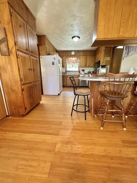 140 Maple Ln, Covington, VA 24426 photo 21