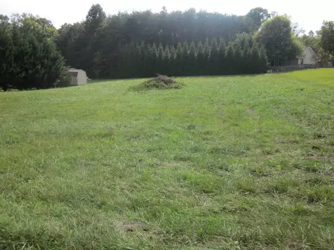 Lot 22 Rolling Rd, Moneta, VA 24121