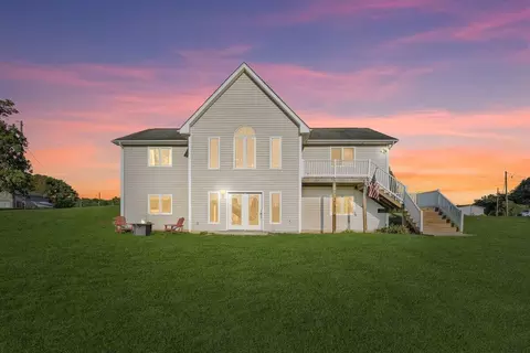 7208 Grassy Hill Rd, Boones Mill, VA 24065