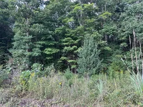0 Briar Ridge Rd, Henry, VA 24102