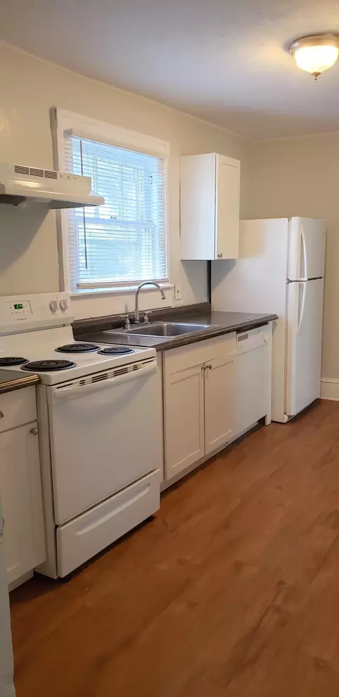 541 Mcdowell Ave NW, Roanoke, VA 24016 photo 7