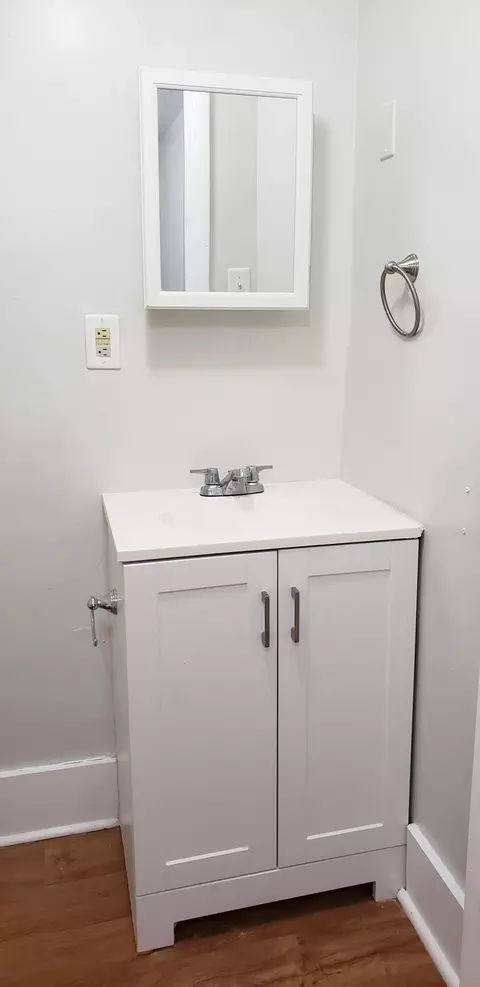 541 Mcdowell Ave NW, Roanoke, VA 24016 photo 10