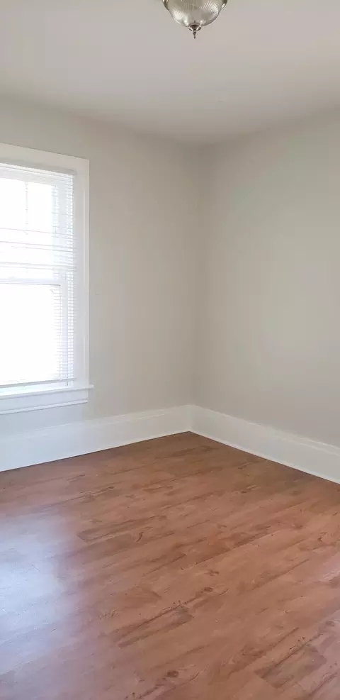 541 Mcdowell Ave NW, Roanoke, VA 24016 photo 14