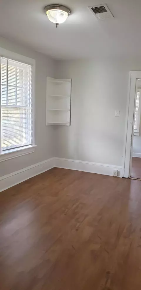 541 Mcdowell Ave NW, Roanoke, VA 24016 photo 12