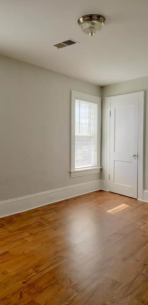541 Mcdowell Ave NW, Roanoke, VA 24016 photo 11