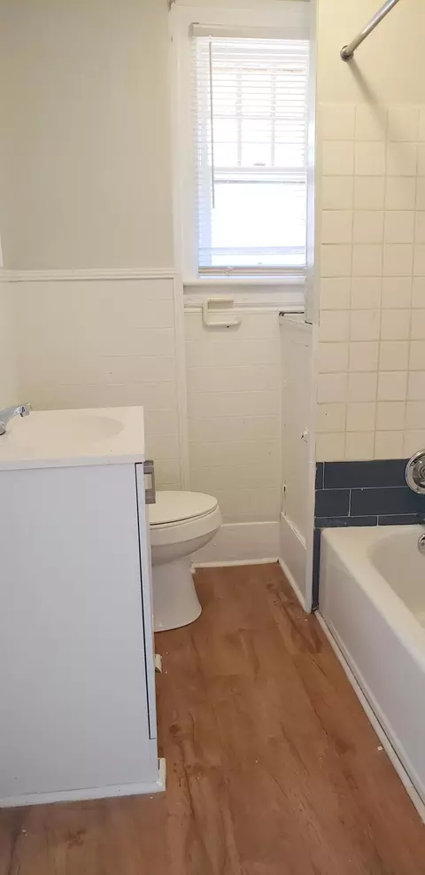 541 Mcdowell Ave NW, Roanoke, VA 24016 photo 15