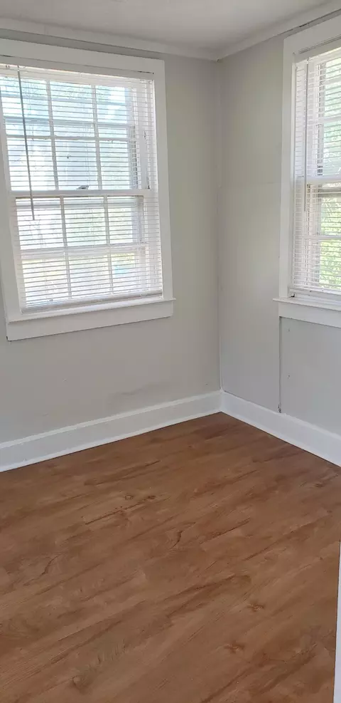 541 Mcdowell Ave NW, Roanoke, VA 24016 photo 13