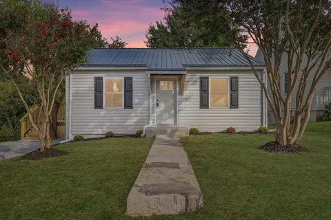 1028 Woodrow Ave SE, Roanoke, VA 24013