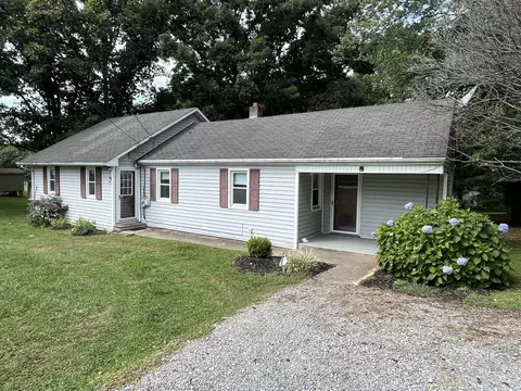 1895 Wirtz Rd, Wirtz, VA 24184