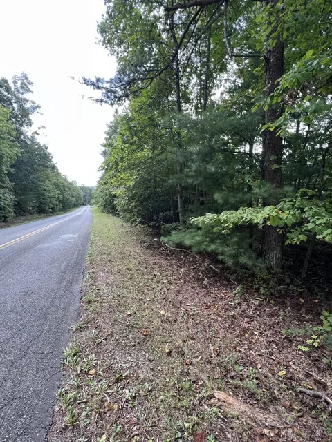 00 Sawmill Rd, Ferrum, VA 24088 photo 2
