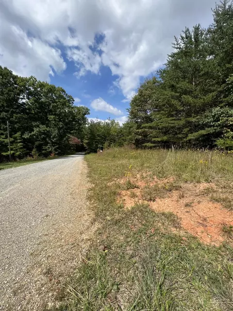 00 Sawmill Rd, Ferrum, VA 24088 photo 4