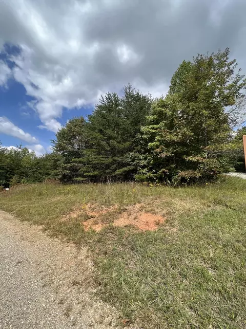 00 Sawmill Rd, Ferrum, VA 24088 photo 3