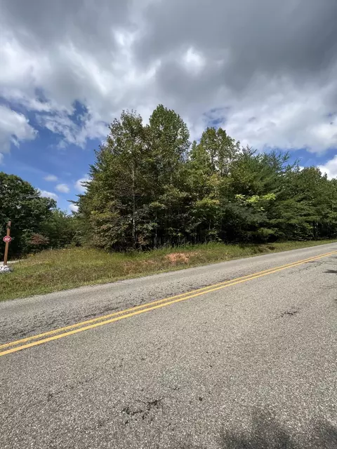 00 Sawmill Rd, Ferrum, VA 24088 photo 5