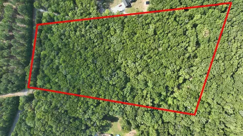 Lot 373 Mt Airy Rd, Lynch Station, VA 24571