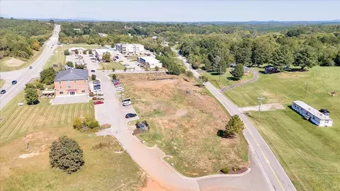 lot12 Mercantile St, Moneta, VA 24121