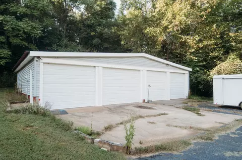 3197 Lee Elgin Rd, Woolwine, VA 24185 photo 43