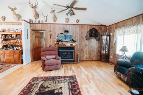 3197 Lee Elgin Rd, Woolwine, VA 24185 photo 22