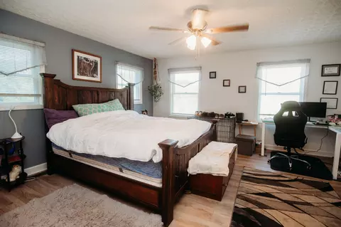 3197 Lee Elgin Rd, Woolwine, VA 24185 photo 29