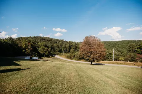 3197 Lee Elgin Rd, Woolwine, VA 24185 photo 41