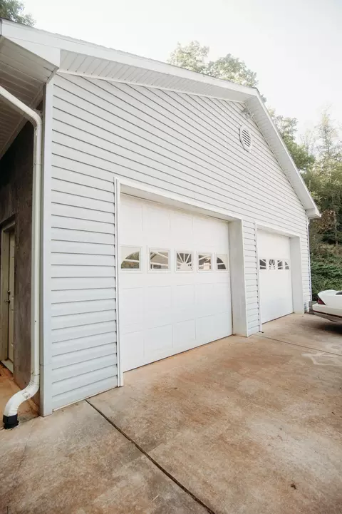 3197 Lee Elgin Rd, Woolwine, VA 24185 photo 7